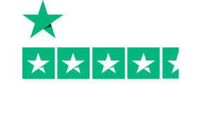 Trusted by Millions of consumers